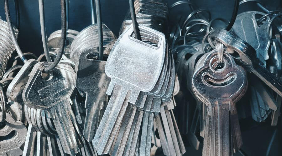 Professional New roof installation in Boelus, NE